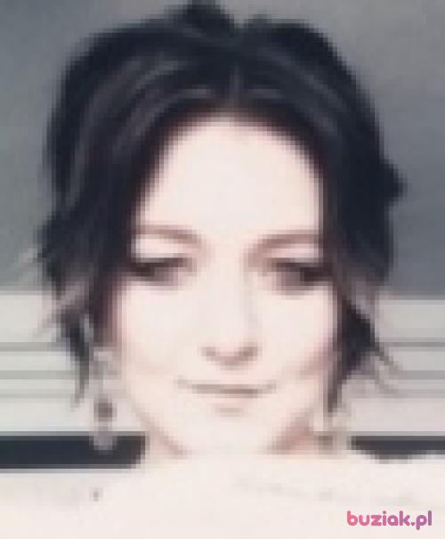 Fionka88, Female, 38 years, Berlin