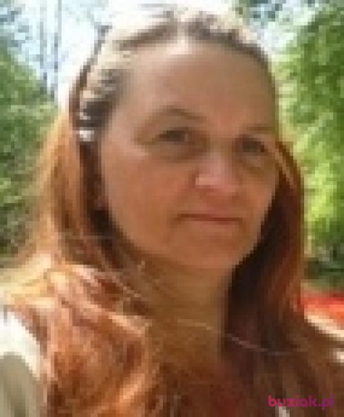 Legniczanka, Kobieta, 57 lat, Legnica