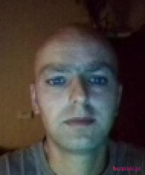 jarek2314, Male, 45 years, Toruń