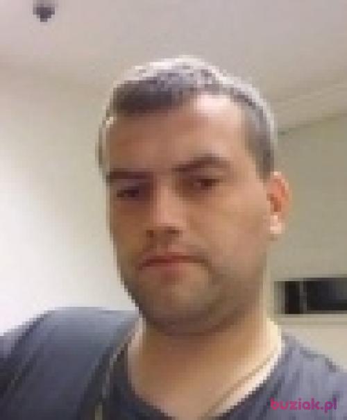 Krisu152, Male, 34 years, Drawsko Pomorskie
