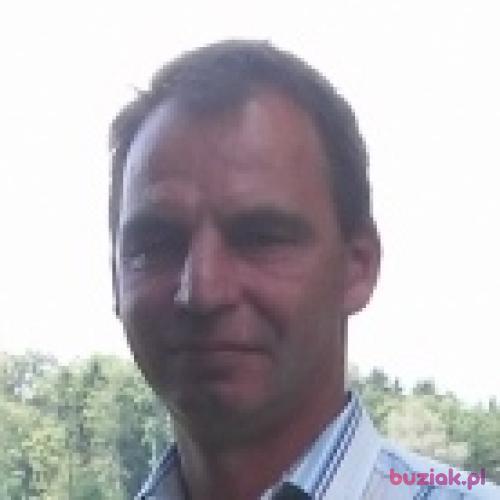 ssebol, Male, 52 years, Żagań