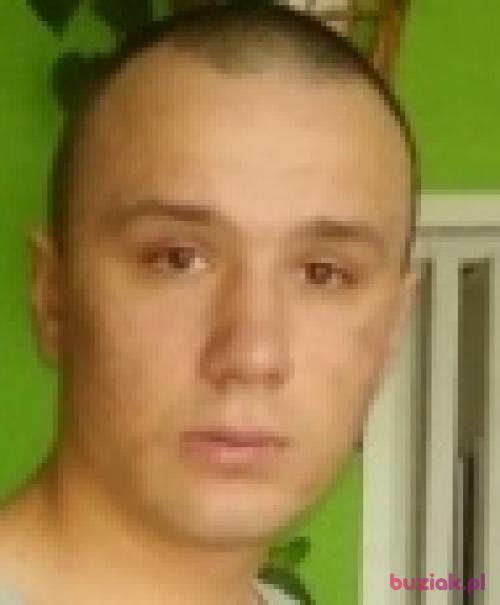 klepakov, Male, 36 years, Ożarów Mazowiecki