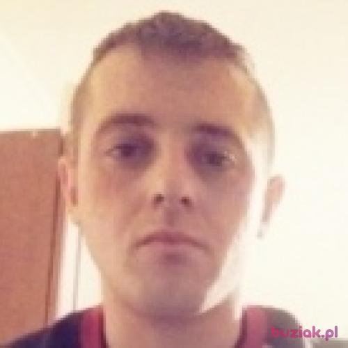 Rozgarniety, Male, 31 years, Kowalewo Pomorskie