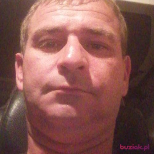 Abcdefghxyz, Male, 46 years, Włoszczowa