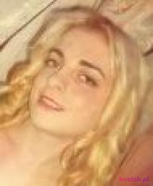 kasia19956, Female, 31 years, Będzin