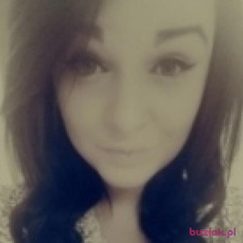MalinaZDR, Female, 31 years, Bytom