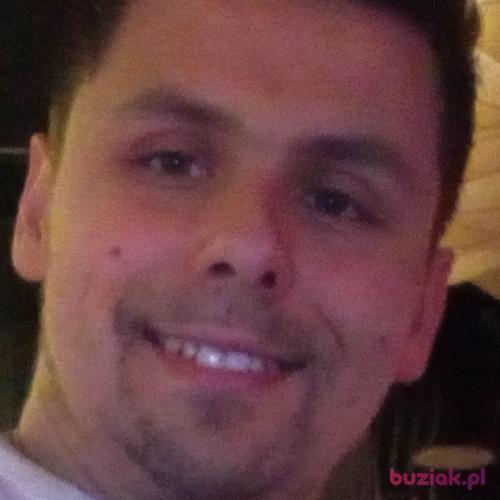 Adrian90sss, Mężczyzna, 36 lat, Koszalin