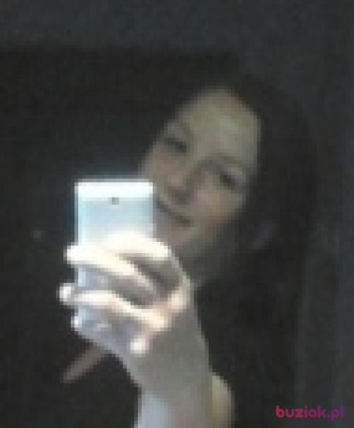 kiciusia32, Female, 43 years, Pyskowice