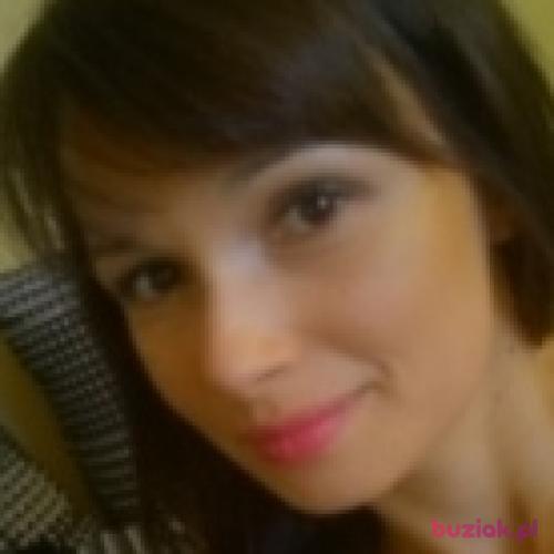Weronika1203, Female, 41 years, Bydgoszcz