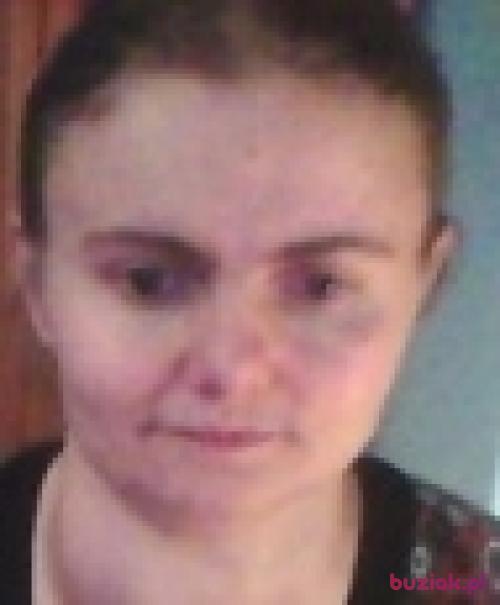 Katarzyna1977, Female, 49 years, Ostrów Wielkopolski