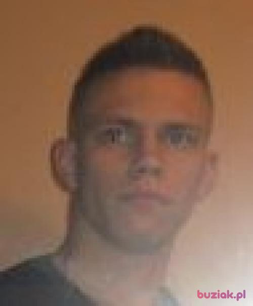 Dejv9, Male, 34 years, Katowice