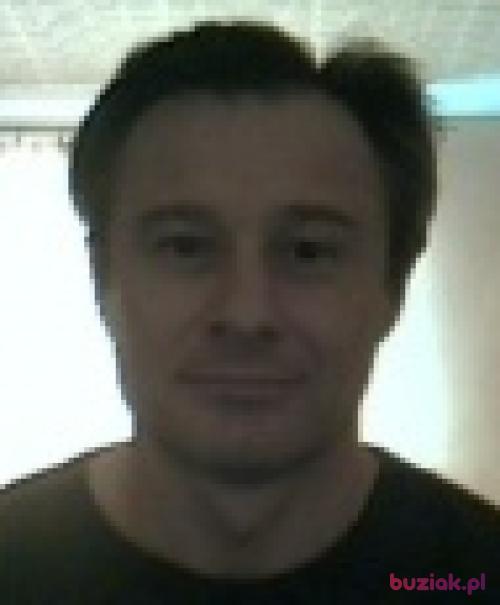 stingu2, Male, 60 years, Leżajsk