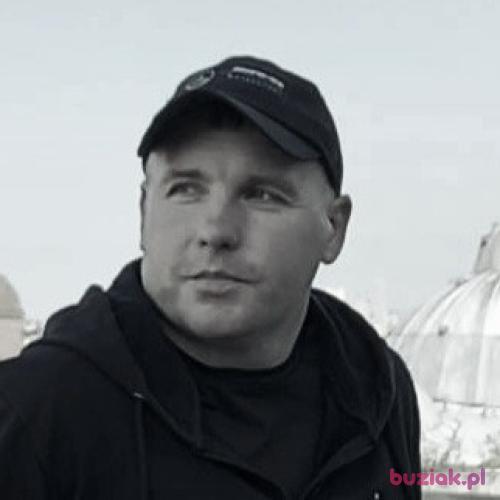 AU1982, Male, 44 years, Wałbrzych