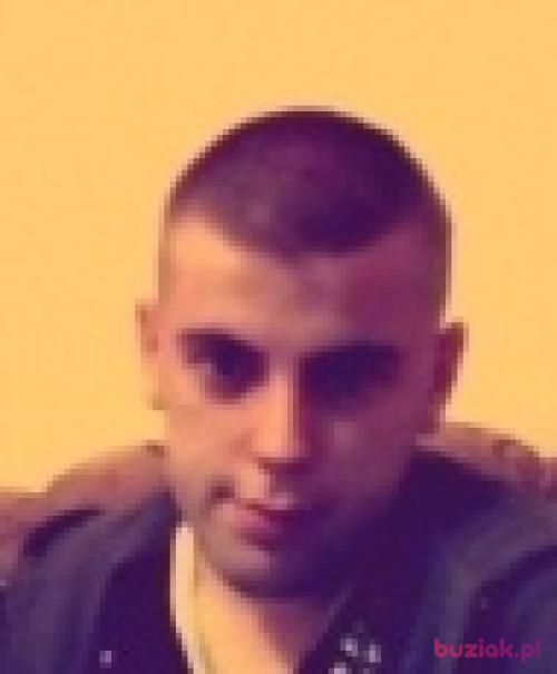 ridge112, Male, 34 years, Pszczyna