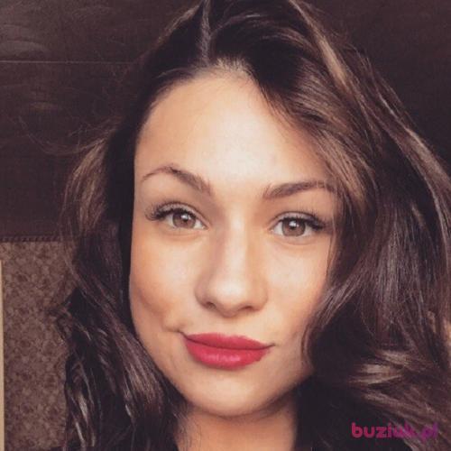 Polina41, Kobieta, 46 lat, Lublin