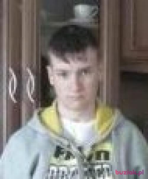 pedro147, Male, 32 years, Zawiercie