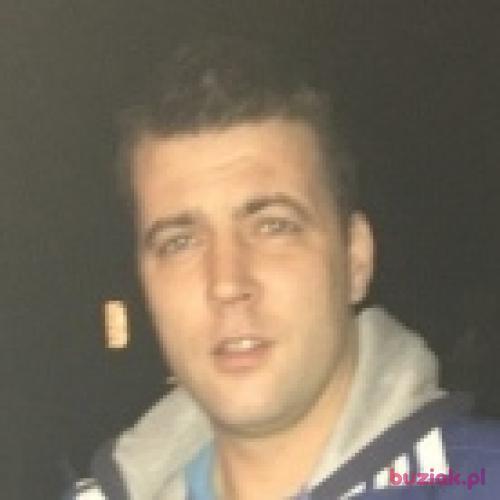 Luku102, Male, 42 years, Antwerpia