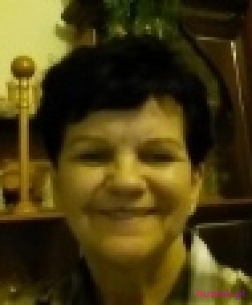 wierzba19, Kobieta, 72 lata, Jelenia Góra