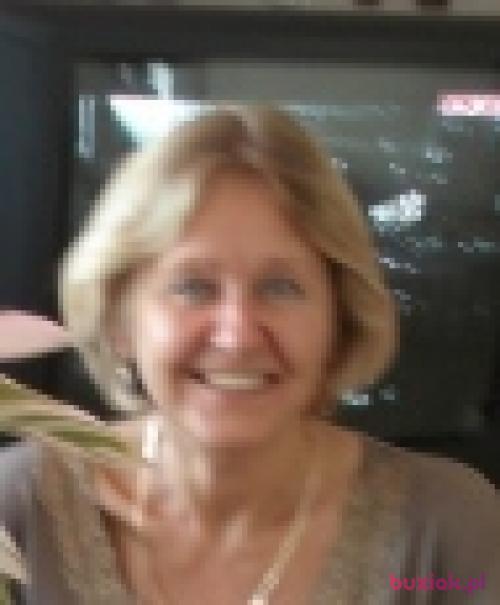 kobieta58, Female, 68 years, Suwałki