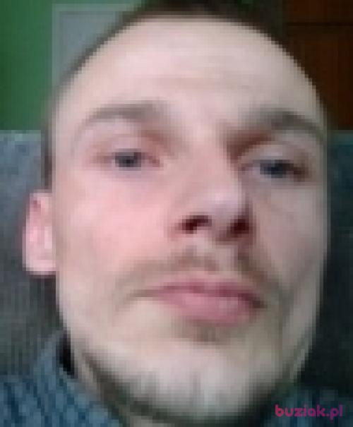 krzycho746, Male, 45 years, Czechowice-Dziedzice