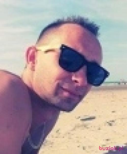 Pelavis, Mężczyzna, 42 lata, Oświęcim