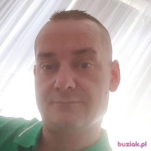 smialyAdamek, Male, 40 years, Wyszków