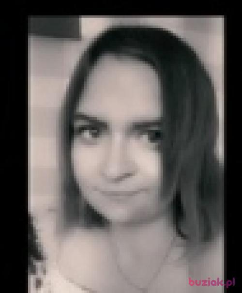 Truskaweczka112, Kobieta, 29 lat, wielkopolskie