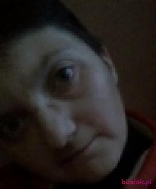 Juzefiak, Female, 49 years, Koło