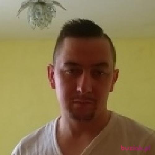 jagrzegorz6, Male, 36 years, Wadowice