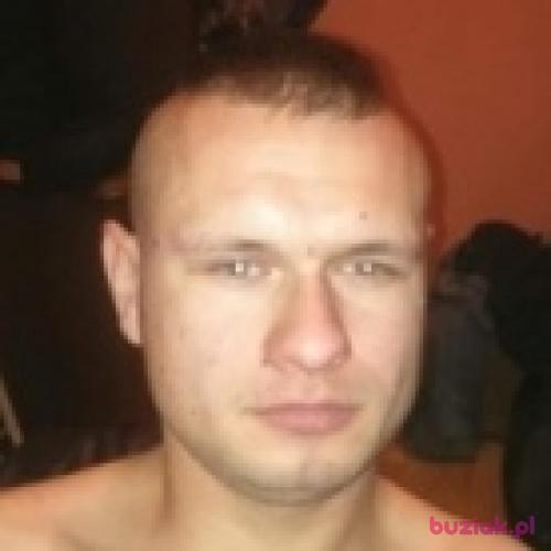 jawaclaw, Male, 35 years, Głogów