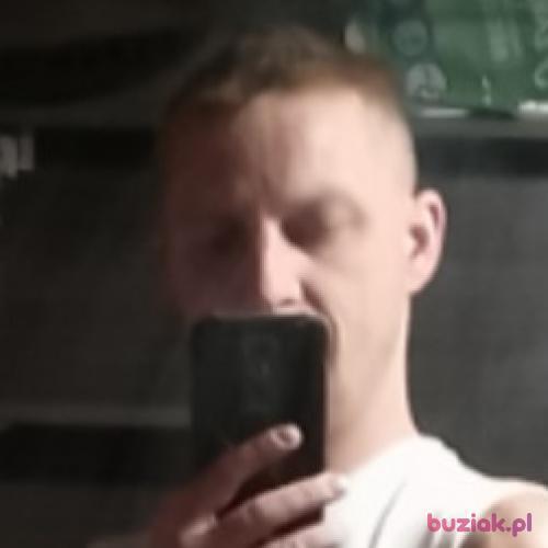 lukasqwe, Male, 24 years, Frankfurt