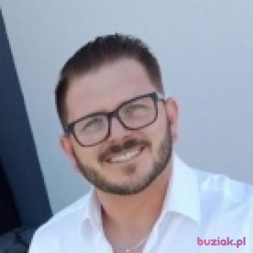 Daniel1991rs, Male, 40 years, Piotrków Trybunalski