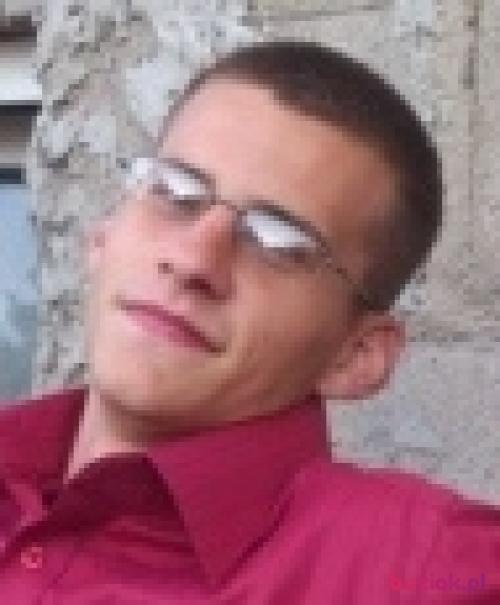 oskar222, Male, 32 years, Reda
