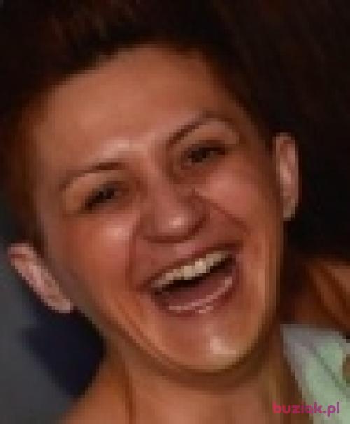 jajoanna6, Kobieta, 50 lat, Chełmża