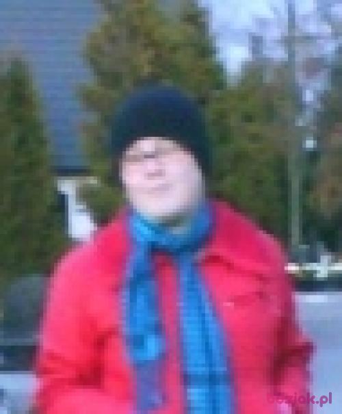 natalka19854, Female, 41 years, Pruszcz Gdański