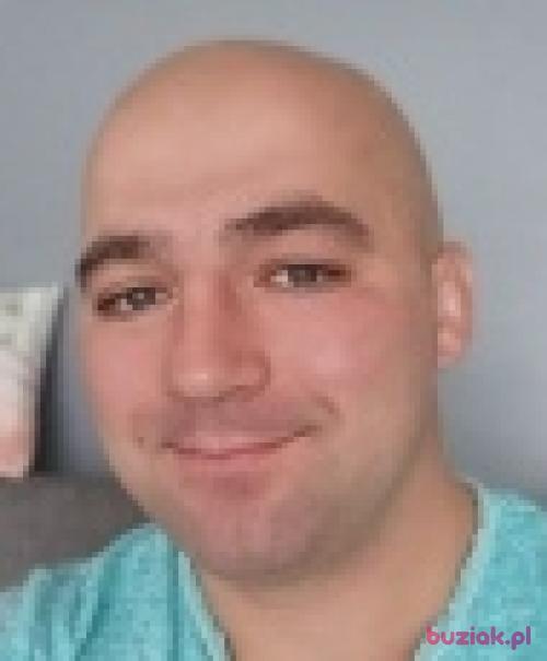 xxxc1, Male, 40 years, Glasgow