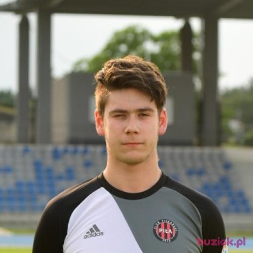 JankiBanki, Male, 27 years, Piła