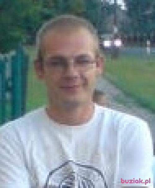 Pawelk28, Male, 43 years, Łask