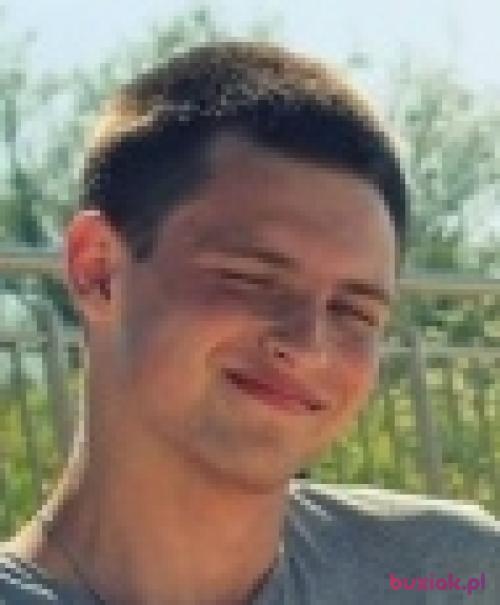 walek1412, Male, 32 years, Jastrowie