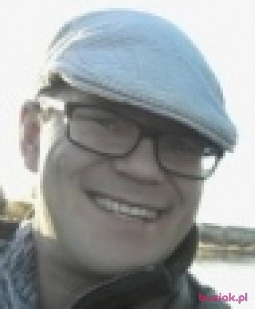 slavio1, Mężczyzna, 48 lat, Eisenhuttenstadt