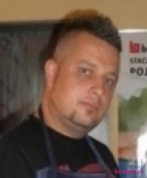 mody26tg, Male, 44 years, Tarnowskie Góry
