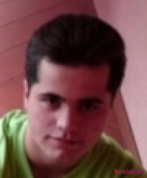 Alek94, Mężczyzna, 31 lat, Stalowa Wola