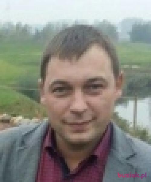 pawelbytom, Male, 42 years, Bytom