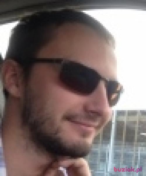 Likurga, Male, 39 years, Stargard Szczeciński