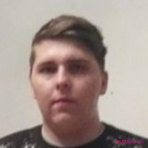 DiabeleQ, Mężczyzna, 27 lat, Gdańsk