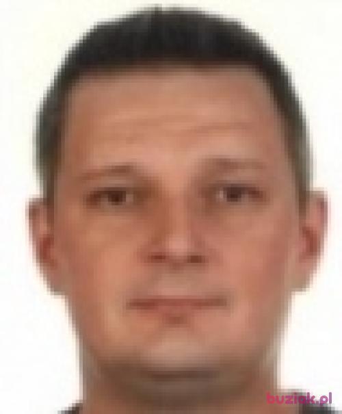 przemoooo, Mężczyzna, 44 lata, Rybnik