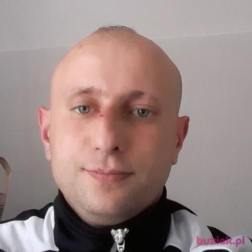 anielskiRafi, Male, 35 years, Warszawa