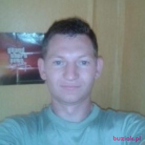 Loveboy1992, Male, 34 years, Będzin