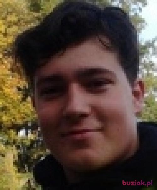 Radziox321, Male, 29 years, Nowe