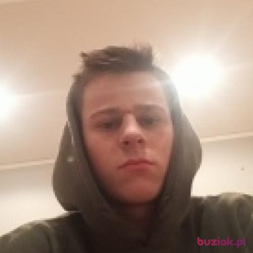 Kubas43, Male, 27 years, Skoki
